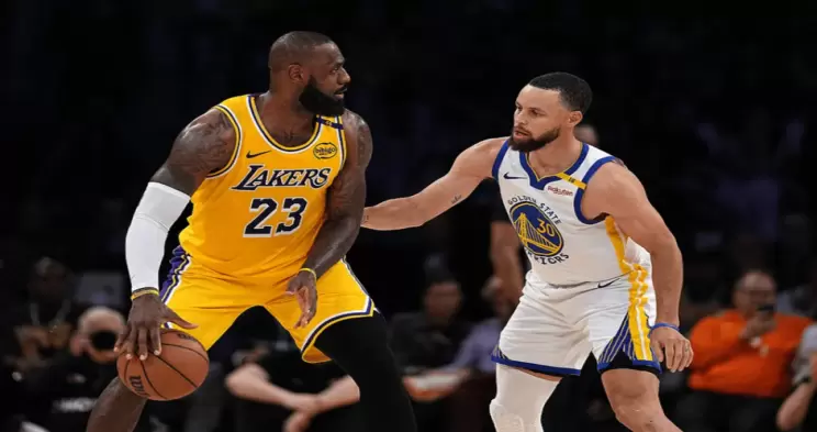 博洛尼亚直播_博洛尼亚在线体育直播赛事观看_博洛尼亚高清体育直播观看平台-24直播